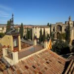 Sant Cugat del Vallès: Cal Gerrer House Museum Entry Ticket - Frequently Asked Questions