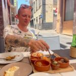 Santa Cruz de Tenerife: Tapas Bike Tour - Final Thoughts