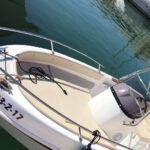 Santa Pola: 2 Hous Rental Boat - Why This Experience Stands Out