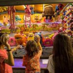 Santa Pola : Pola Park Entry ticket - Final Thoughts: The Value of a Day at Pola Park