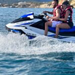 Santa Ponça: 30-Minute Jetski Ride - Practical Tips for Your Jetski Ride