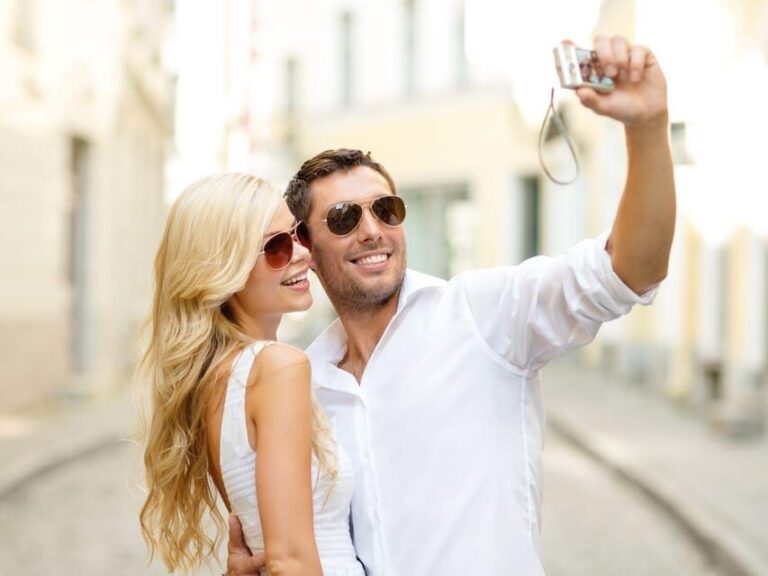 Santa Ponca: CoupleWalk, fun game and city walk for couples - A Deep Dive into the Santa Ponça CoupleWalk
