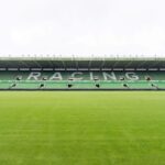 Santander: El Sardinero Stadium Guided Tour - Final Thoughts: Is It Worth It?