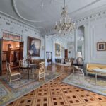 Santander exclusive: Private tour of the peninsula and Magdalena Palace - The Practical Details