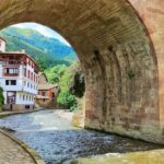 Santander: Picos, Santo Toribio Monastery and Potes Day Tour - Who Is This Tour Best For?