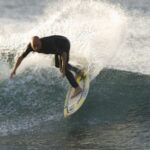 Santander: Surf Lessons on Playa de Somo - Final Thoughts
