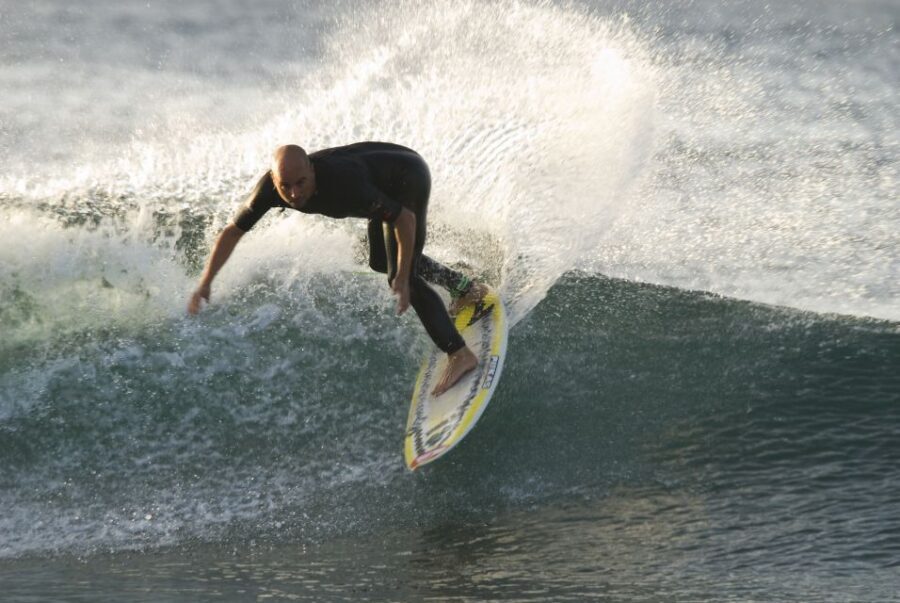 Santander: Surf Lessons on Playa de Somo - Final Thoughts