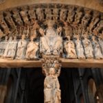 Santiago: Cathedral & Museum Tour + Pórtico of Glory Option - Who Should Consider This Tour?