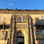 Santiago de Compostela: 4hours tour with everything included - Practical Details and Tips