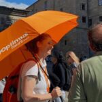Santiago de Compostela: Cathedral & Carraca Tower Roofs Tour - Why This Tour Offers Great Value
