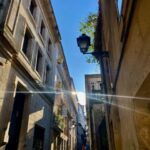 Santiago de Compostela: Cathedral, Museum, and Old Town Tour - Who Will Love This Tour?