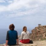 Santiago de Compostela: Finisterre, Muxia & Costa da Morte - Final Thoughts: Who’s It For?