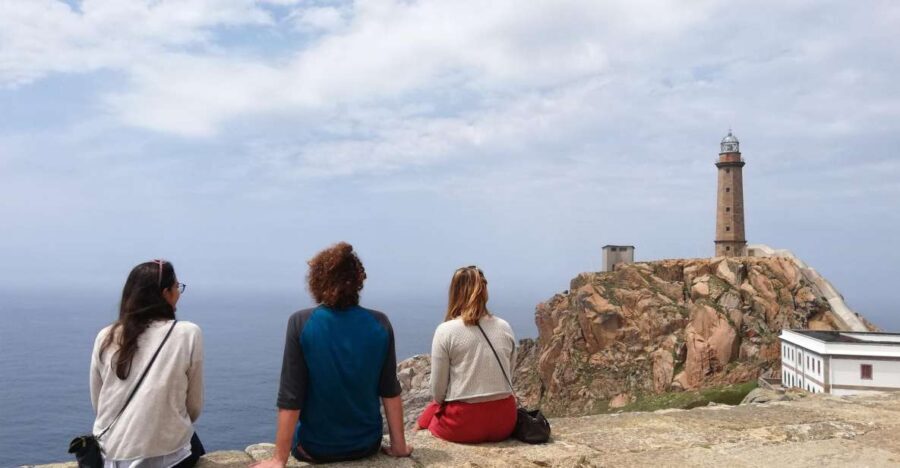 Santiago de Compostela: Finisterre, Muxia & Costa da Morte - Final Thoughts: Who’s It For?