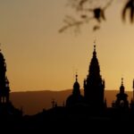 Santiago de Compostela: legends tour and galician dinner - Why You Should Consider It