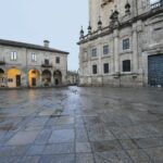 Santiago de Compostela: Massage Treatment - Practical Tips for Booking and Enjoying Your Massage