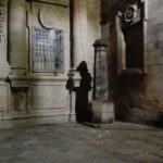 Santiago de Compostela: Mysteries and legends tour - A Deep Dive into the Mysteries and Legends Tour
