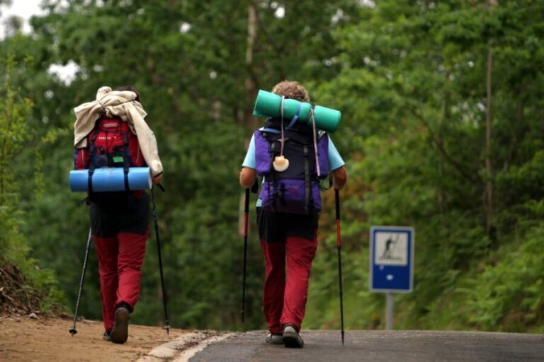Santiago de Compostela: Pilgrim For a Day - Why This Tour Offers Great Value