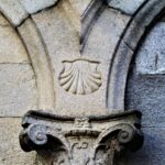 Santiago de Compostela: Private Guided Tour in two hours - Exploring Santiago de Compostela in Just Two Hours