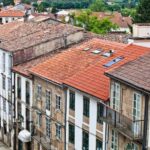 Santiago de Compostela: Private tour with a local guide - Final Thoughts: Is This Tour Right for You?