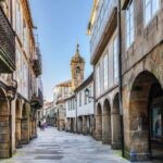 Santiago de Compostela Private Walking Tour with Cathedral Ticket - Final Thoughts