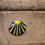 Santiago de Compostela Tour - The Itinerary in Detail