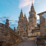 Santiago: Historic Walking Tour and Highlights - What to Expect: Practical Details