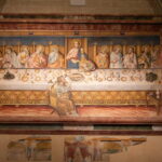 Santiponce: Sant Isidoro del Campo and "Bear" Bible - A Deep Dive into the Experience