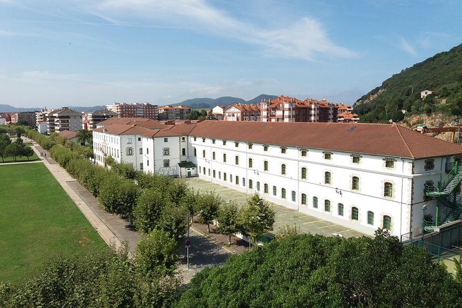Santoña: Anchovy Factory & Boat Trip with tickets-small groups - Who Is This Tour Best For?