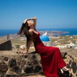 Santorini: 1H Pyrgos Village Cinematic Photoshoot Experience - FAQ: Your Questions Answered