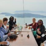 Santorini 3 and half Hour Wine Tour Day/Sunset - Final Thoughts