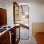Santorini 5 - Hours Private Day Or Sunset Cruise with Bbq and Drinks - Frequently Asked Questions