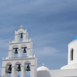 Santorini: 5Hour Private Tour for Cruise Ship Guests - The Experience in Practice: What Real Travelers Say
