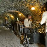 Santorini 6 hours Day tour and Lunch - Final Thoughts