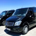Santorini Airport-Port Private and Shared Rides - Final Thoughts