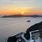 Santorini Airport Private Transfer - Summary: Is This Transfer Right for You?