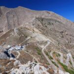 Santorini: Akrotiri Excavation, Megalochori, & Beaches Tour - Who Should Consider This Tour?