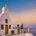 Santorini Best of Custom Tour with Local Guide & Pick-Up - Final Thoughts
