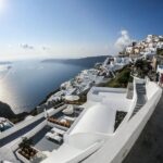 Santorini : Caldera Trail Hike and Sunset - Who Should Book This Tour?