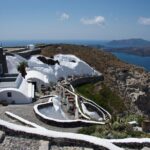 Santorini car tour with a local - Practical Details and Considerations