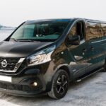 Santorini Chauffeur - Who Is This Tour Best For?