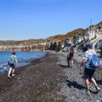 Santorini : Cooking Class & Easy Hike - Considerations for Travelers