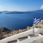 Santorini: Customizable Private Island Day Tour - An In-Depth Look at the Santorini Private Day Tour