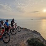 Santorini e-bike sunset tour experience - Final Thoughts: Is This Tour Right for You?