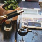 Santorini Family Farm Food & Wine Tour with Cooking Class - FAQ