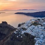 Santorini Highlights Half-Day Private Tour - Final Thoughts