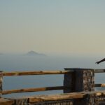 Santorini Highlights Small-Group Tour with Wine Tasting option - Pyrgos: A Quaint Greek Village