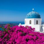Santorini Instagram Tour - What’s Included and What’s Not