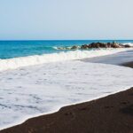 Santorini Island: Guided Tour From Heraklion Crete - Reviews and Authentic Experiences