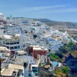 Santorini: Local Life Full Day Tour - Frequently Asked Questions