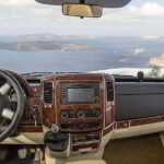 Santorini local private tour for small group - Who Will Love This Tour?